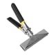 thumbnail image 2 of Selladora manual, Alicates para selladora manual Herramienta para doblar metal Alicates para costura Durabilidad extendida, 2 of 12