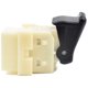 thumbnail image 5 of 84810-645124 Power Switch Window Regulator for Ranger 2002-2005 Power Window Switch Car Accessories, 5 of 5