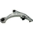 thumbnail image 5 of Control Arm For Nissan 2009-2014 Murano Front Driver Side Lower 545011AA1A, 5 of 9