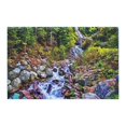 thumbnail image 2 of Rompecabezas CroJack Capital Babbling Brook 500 piezas, 2 of 6