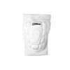 Wilson Volleyball Flex Knee Pad