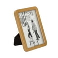 thumbnail image 3 of Boba 7pc Gold Gallery Picture Frame Set, 3 of 10
