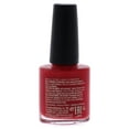 thumbnail image 2 of CND Vinylux Nail Polish - 283 Element 0.5 oz Nail Polish, 2 of 2