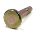 thumbnail image 6 of The ROP Shop (Pack of 30) Shear Pin & Cotter Pin for Rotary 5549 & Oregon 80-749, 80749 Snow, 6 of 8