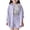 A196-Light Purple, variant on XZNPDUCQ Toddler Baby Girl Summer Clothes Tank Top with flower and Boho Shorts Cute Daily Outfits Set Shorts Set 11-12 Years Blue
