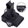 thumbnail image 3 of Air Flow Meter Sensor - - Engine Performance Sensor with Installation, 3 of 7