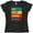 Storm Camo, variant on Eat Sleep Rowing Repeat Women's T-Shirt