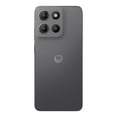thumbnail image 2 of Smartphone Motorola Moto G15 128GB Gris Desbloqueado, 2 of 4