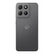 thumbnail image 2 of Smartphone Motorola Moto G15 128GB Gris Desbloqueado, 2 of 4