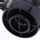thumbnail image 3 of A Prueba De Intemperie Para Motocicletas, Sistema De Amplificador Esté de sonido Y Reproductor De Música Con Soporte De Manillar M Soporte de 125 pulgadas Cola Altavoz de alto rendimiento para motocicleta, 3 of 8