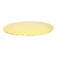thumbnail image 2 of Mantel de Vinilo Macarena Amarillo S, 2 of 8