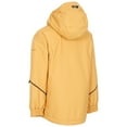 thumbnail image 2 of Trespass Boys Ski Jacket Lightly Padded Removable Hood Wilson, 2 of 7