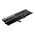 thumbnail image 3 of Batteries N Accessories BNA-WB-P12638 Laptop Battery - Li-Pol, 11.52V, 4850mAh, Ultra High Capacity - Replacement for Lenovo L18C3PD2 Battery, 3 of 3