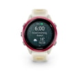 thumbnail image 2 of Garmin Monitor Deportivo, Forerunner 570 42MM, 2 of 7