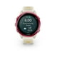 thumbnail image 2 of Garmin Monitor Deportivo, Forerunner 570 42MM, 2 of 7