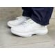 thumbnail image 3 of Tenis Deportivos Escolares Niña/niño Zapatos Piel, 3 of 5