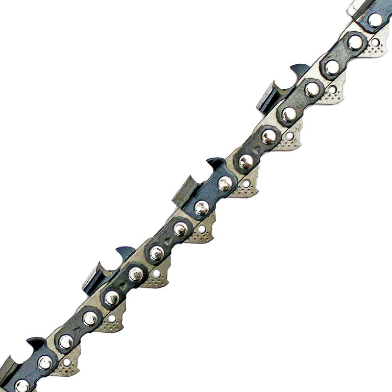12Inch Chainsaw Chain Replacement For Stihl HTKM Pole