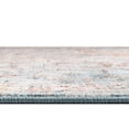 thumbnail image 4 of Rugs.com Newport Collection Rug – 5' 3 x 8' Oval Blue Medium Rug Perfect For Living Rooms, Large Dining Rooms, Open Floorplans, 4 of 9