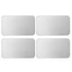 thumbnail image 1 of HAMPPLIES 4Ud Refrigerante De Aluminio Para Con Conductividad Térmica, 1 of 8