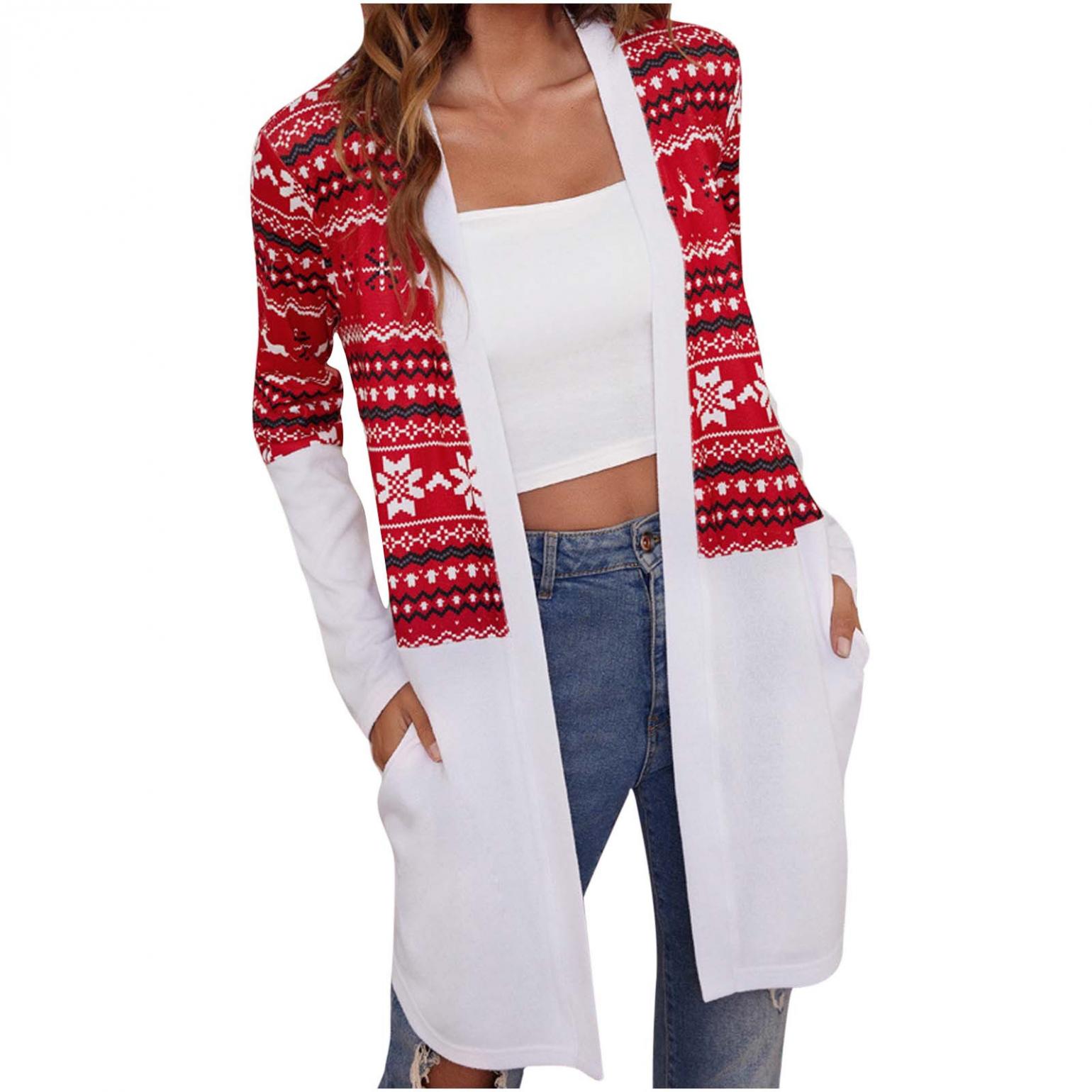 Cyber Monday 2021 Bidobibo Womens 