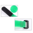 thumbnail image 2 of 10 Pcs/set Fishing Rod Carry Strap Nylon Colorful Storage Arrangement Belt, 2 of 6