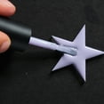 thumbnail image 4 of Esmalte de Uñas defy and Inspire Resistente al Desgaste 144 14.7 ml, 4 of 4
