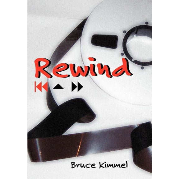 Rewind