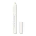 thumbnail image 1 of Sombra de ojos en barra en crema Colourpop Shadow Stix Cold Girl, 1 of 3
