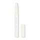 thumbnail image 1 of Sombra de ojos en barra en crema Colourpop Shadow Stix Cold Girl, 1 of 3
