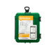 thumbnail image 3 of CAJA SECA VERDE OUTDOOR IDEAL PARA REGUARDAR TUS COSAS, 3 of 4