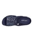 thumbnail image 4 of Easy Spirit Womens Traciee Slide  Casual Shoes, 4 of 5