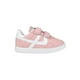 thumbnail image 2 of TENIS PANAM NIÑA 0116910346 SIMIPIEL ROSA 13-16, 2 of 4