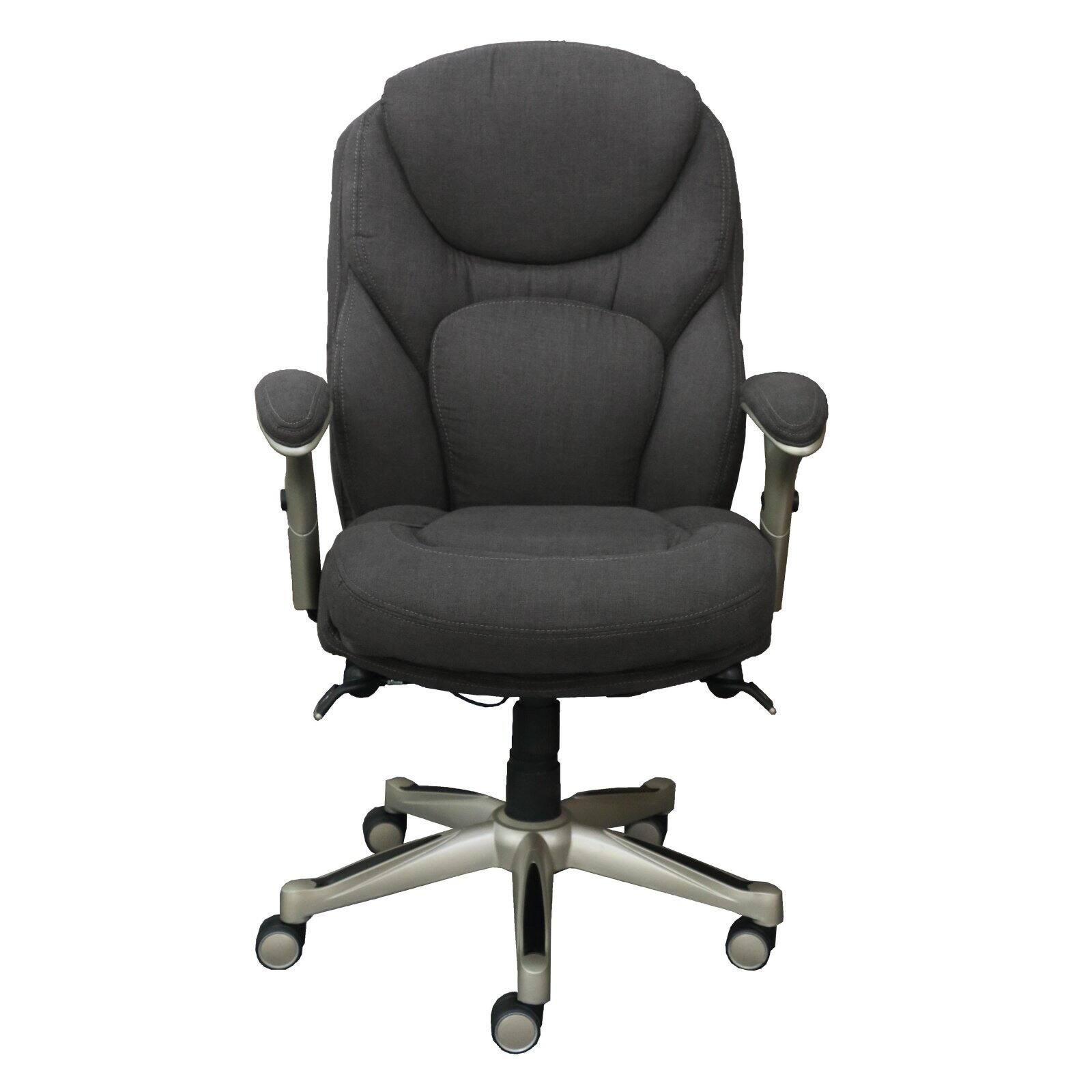 serta works chair