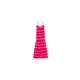 thumbnail image 1 of Vestido Maxi Aeropostale para Mujer Rosa Grande, 1 of 1