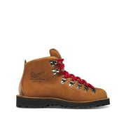 Danner Mountain Light Hiking Shoes - Women's, Cascade Clovis, 7