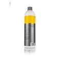 thumbnail image 2 of Koch-Chemie - Rapid Rinseless Wash - 1 Liter, 2 of 6