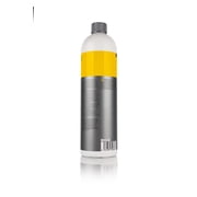Koch-Chemie - Rapid Rinseless Wash - 1 Liter