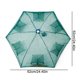 thumbnail image 2 of The MagicFoldable Fishing Trap 2024 New The MagicFishing Trap Fishing Kit Fishing Net For MinnowFish Shrimp Crawfish Crab Deals Of The Day Clearance, 2 of 9
