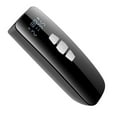 thumbnail image 4 of Mini Portable Bluetooth Scanner 1D Code Wireless Barcode with Screen Storage pwm25, 4 of 6