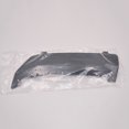 thumbnail image 3 of Riwesomey Reemplazo para MK7 2008-2014 cubierta de gancho de remolque de parachoques trasero tapa de gancho de ojo de remolque Vehículos, repuestos y accesorios Mis, 3 of 6