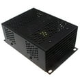 thumbnail image 4 of 2X BAC06A Generator Charger Switching Battery Floating Charger 24V 3A,2 x Generator charger,black, 4 of 6