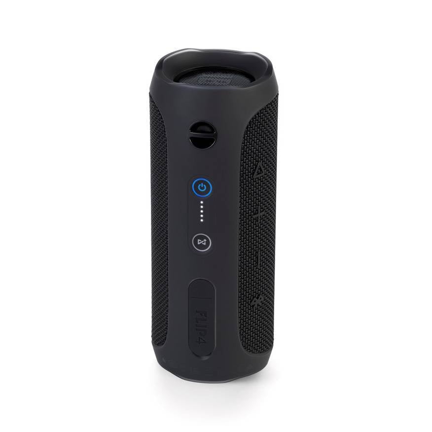 jbl flip 4 walmart canada