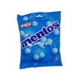 thumbnail image 2 of Mentos Mint 4.76oz (135g) 4 Pack, 2 of 4
