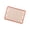 Red 1, variant on Heat Resistant Silicone Cookie Sheet Perfect For Baking And Candy Making