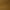 Gold Mirror, variant on Ekena Millwork 47"H x 1/8"T Marrakesh Adjustable Acrylic Decorative Slat Wall Panel Kit, Black (contains 11 Slats + 1 Straight Edge Starter Slat)