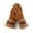 A, variant on LEKODE Ski Gloves Cold Weather Gloves Wool Liner Gloves Thermal Gloves for Women Gloves for Cold Weather Biking Gloves Women Hiking Gloves for Men A A
