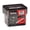 Rainer, variant on 1 Pc, Fastenmaster Cortex No. 10 Sizes X 2-1/2 In. L Rainer Torx Ttap Button Head Hidden Deck Fastener 224
