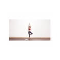 thumbnail image 4 of Báscula de grasa corporal inteligente Xiaomi Mi Body Composition Scale 2, 4 of 8