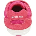 thumbnail image 4 of Stride Rite SM Mason (Toddler), 4 of 6
