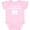 AD-Pink, variant on Inktastic Life's Better Polka Music Boys or Girls Baby Bodysuit